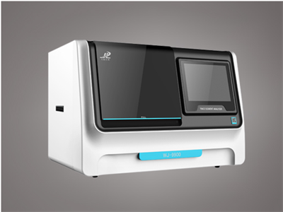 微量元素分析仪厂家 微量元素分析仪厂家