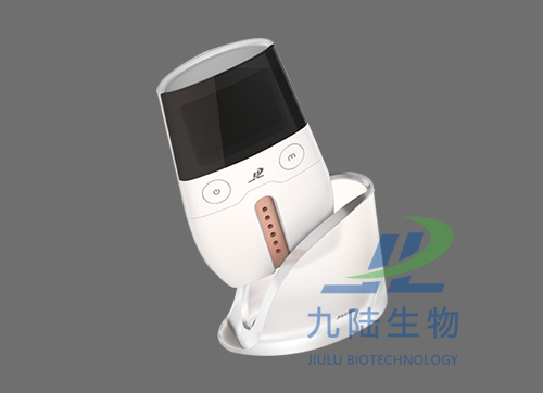 母乳分析仪WJ-M500