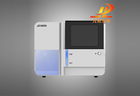 广东微量元素检测仪哪家品牌排名更好